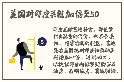 adc影视年龄确认实名认证欢迎大驾光临在线看